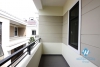 A brand new villa for rent in Starlake, Tay ho, Ha noi